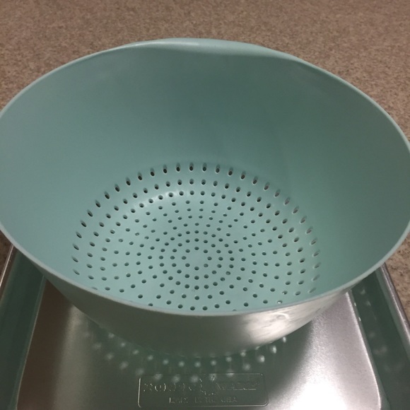 ***SOLD*** kitchen tool set - Picture 10 of 12